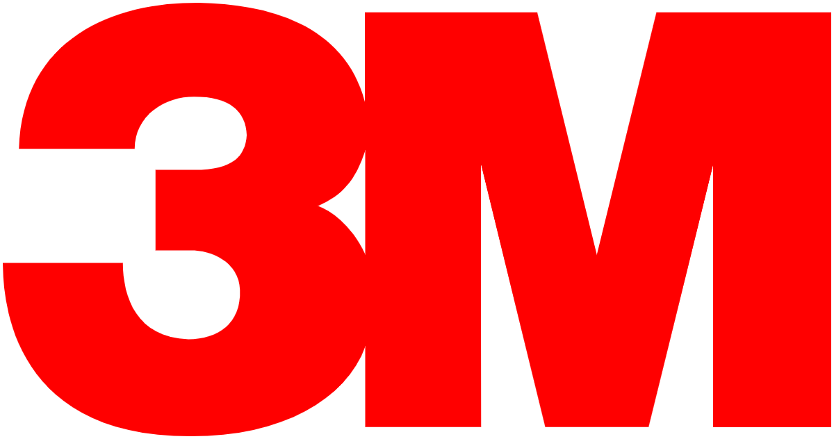 3M Singapore