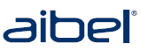 Aibel