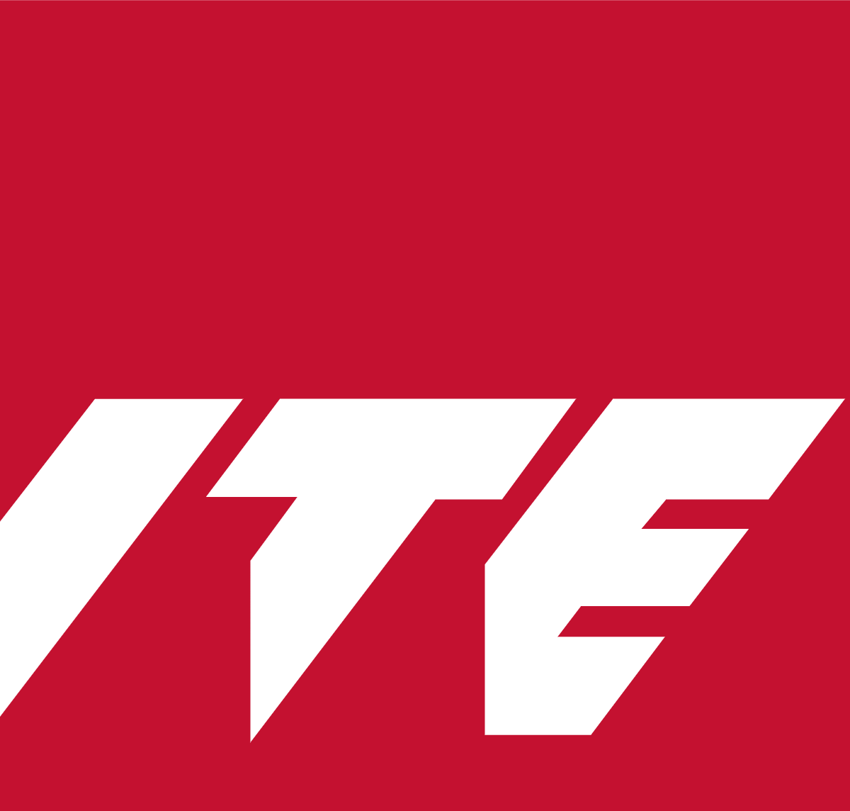 Club ITE (ITE logo)