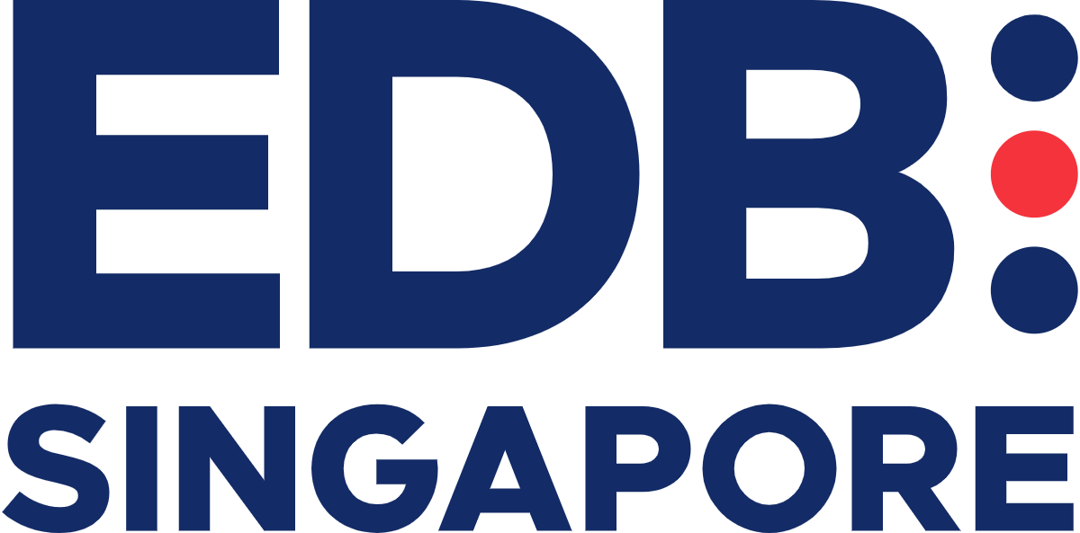 EDB