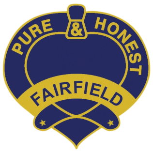 Fairfield Methodist School