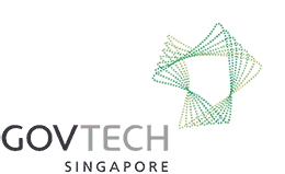 GovTech