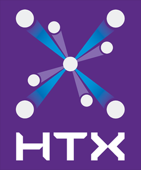 HTX