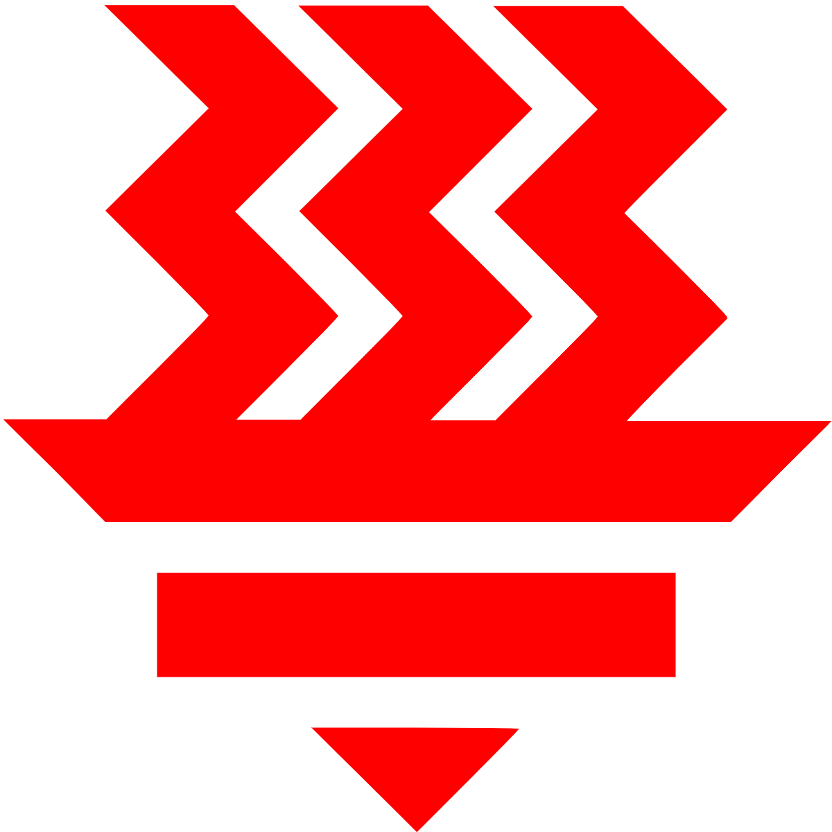 Hwa Chong International School