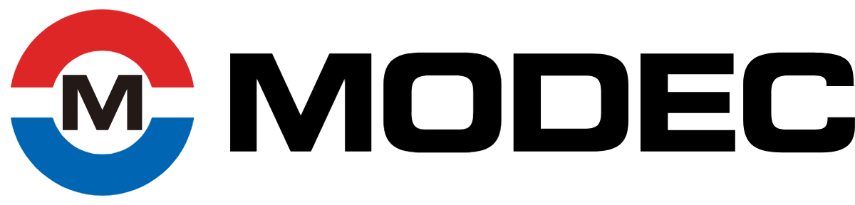 MODEC