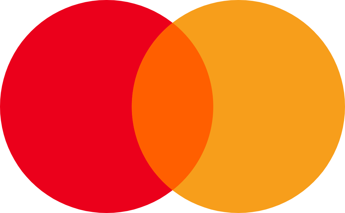 Mastercard