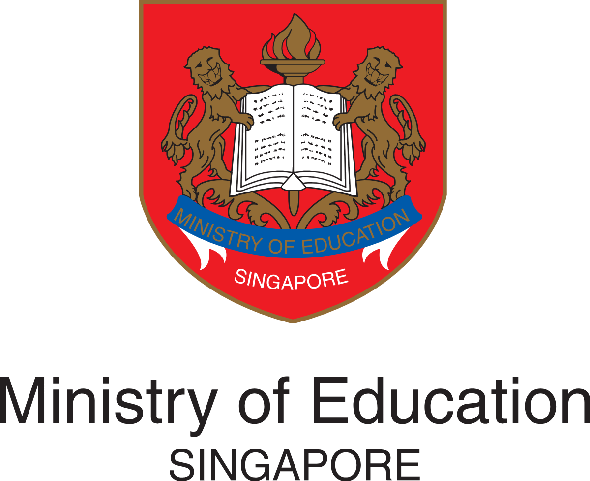 Ministry of Education