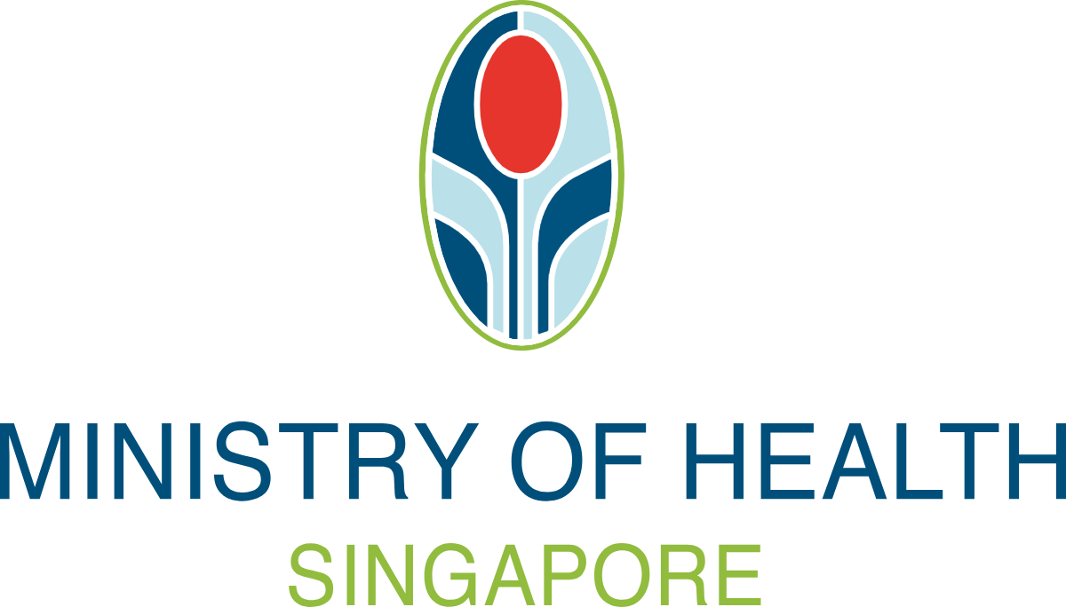 Ministry of Health