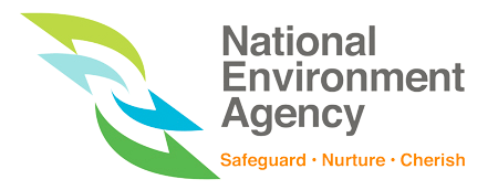 NEA