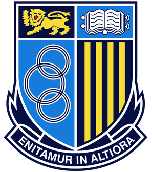 Naval Base Secondary School