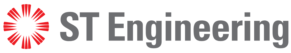 ST Engineering