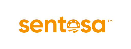 Sentosa Development Corporation