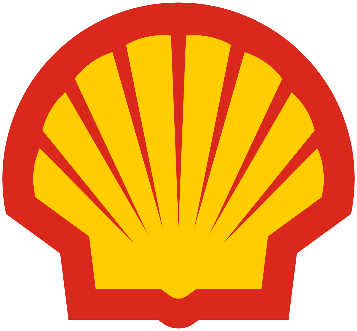 Shell