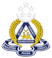 Singapore Prison Service