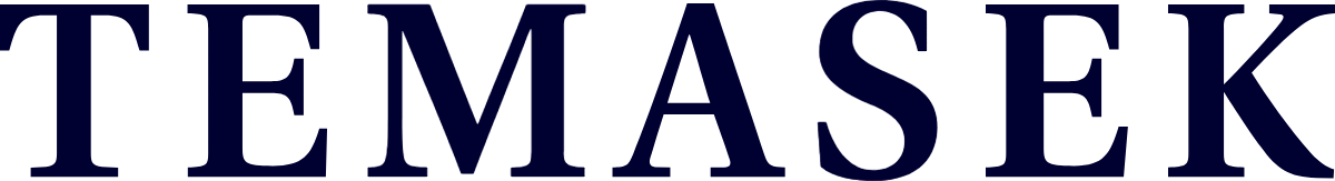 Temasek