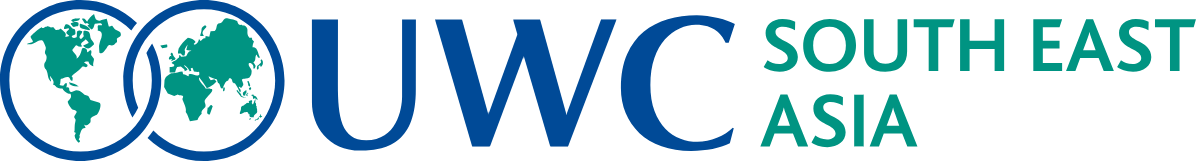 UWCSEA