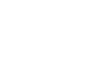 Copy-of-Copy-of-MEGA_Adventure_textured_white.png