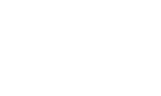 Copy-of-Copy-of-MEGA_Adventure_textured_white.png